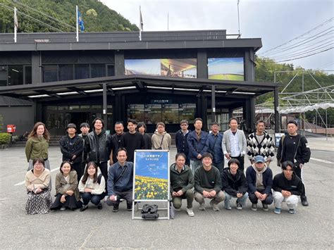 上林建設|上林建設株式会社（兵庫県宍粟市）